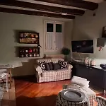 Carducci