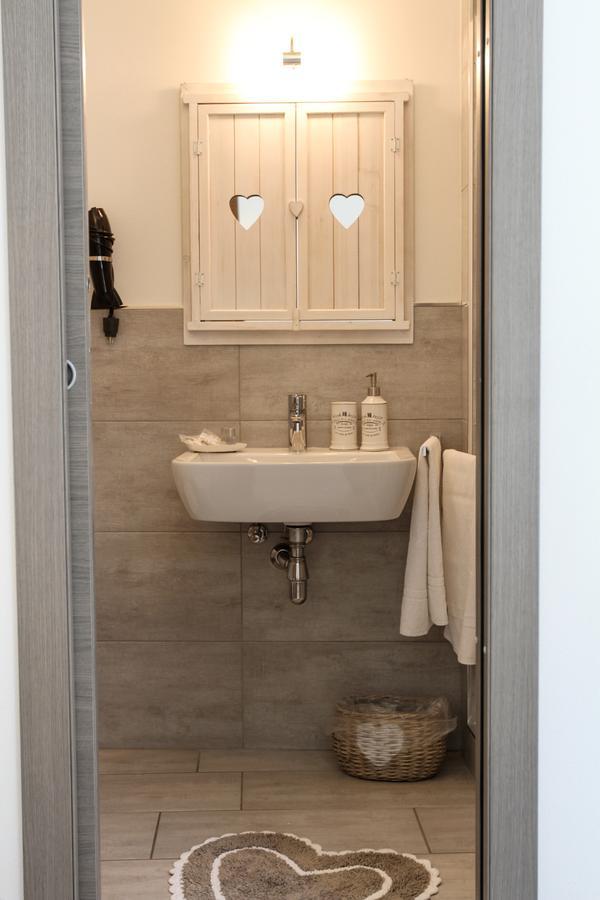 Bed & Breakfast Carducci Como